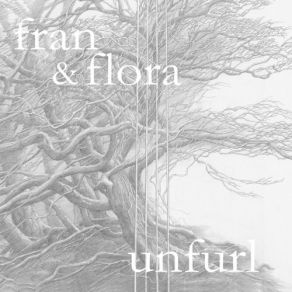 Download track Talking Trees Fran, Flora