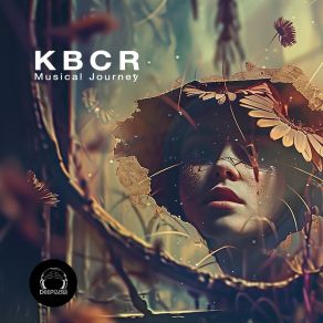 Download track Voyage KBCR