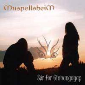 Download track Svartedauens Mysterier Muspellsheim