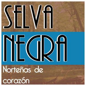 Download track Lampara Sin Luz Selva Negra