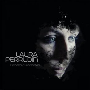 Download track The Ceiling's Maze Laura Perrudin