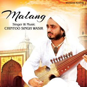 Download track Ni Mein Jana Jogi De Naal Chintoo Singh Wasir