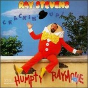 Download track Gourmet Restaurant Ray Stevens