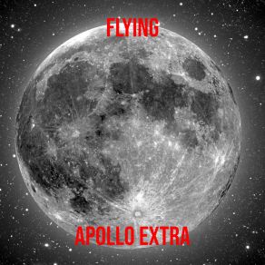 Download track Peace Apollo Extra