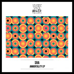 Download track Immortality SRA