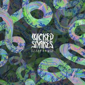 Download track Dream In Paralysis Wicked Snakes