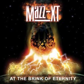 Download track At The Brink Of Eternity Mazz-XT