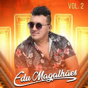 Download track Por Ciúmes Edu Magalhães