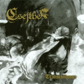 Download track Transcendance Csejthe