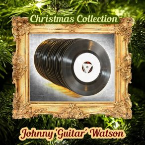 Download track I Just Wants Me Some Love Johnny Guitar Watson