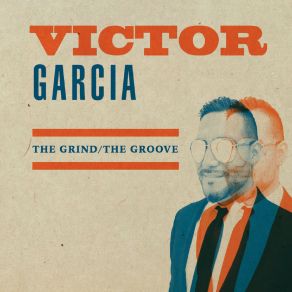 Download track Gon' Be Alright Victor García