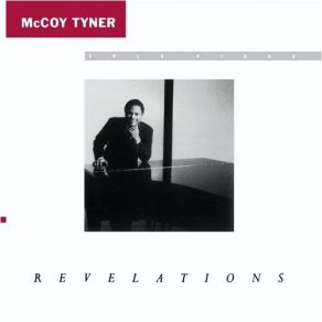 Download track Peresina McCoy Tyner