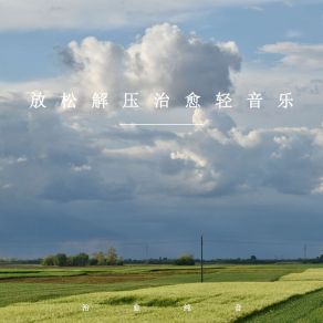 Download track 心灵旅人 (纯音乐) 治愈纯音