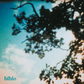 Download track Puddled In The Morning Bibio