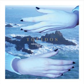 Download track Si Te Vuelves A Enamorar Tolidos