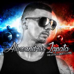 Download track Ill Be There Alexandros Zapata5 Alive