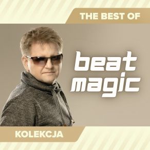 Download track Pośród Złotych Plaż Beat Magic