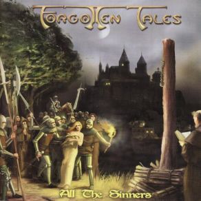 Download track Pagan Chronicles Part IV - Wind Oh Wind Forgotten Tales