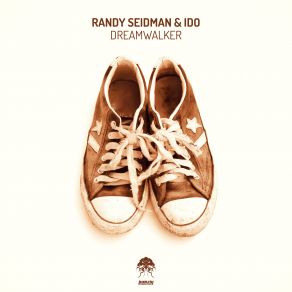 Download track Dreamwalker (Seth Vogt Remix) Ido, Randy Seidman