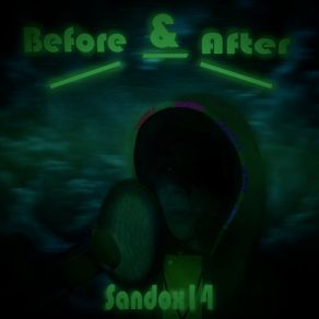 Download track The Lonely Sailor Sandox14