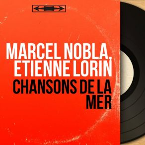 Download track Jean-François De Nantes Marcel Nobla