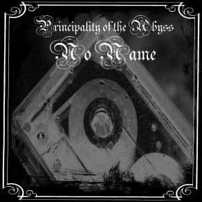 Download track Silent Cry Principality Of The Abyss