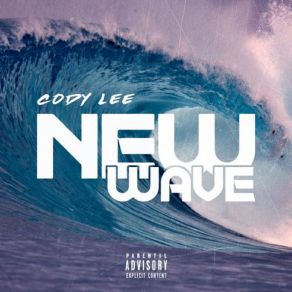 Download track Live That Way Cody Lee