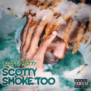 Download track Parley Freestyle Scotty Motty