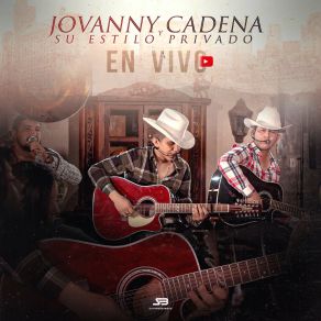 Download track El Cazador (En Vivo) Su Estilo Privado