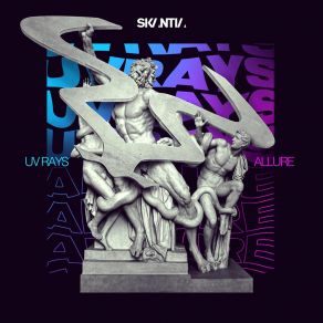 Download track UV Rays SkantiaCharlie Roberts