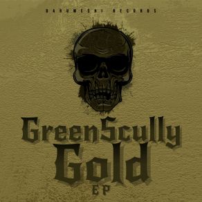 Download track Joker GreenScully