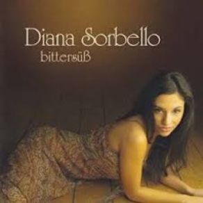 Download track Verliebt In Den Moment Diana Sorbello