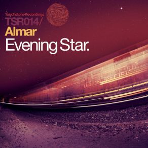 Download track Evening Star (Akira Kayosa & Hugh Tolland Remix) AlmarAkira Kayosa