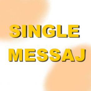 Download track La Pe Messaj