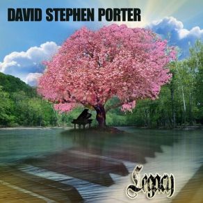 Download track Days Time David Stephen Porter