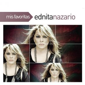 Download track La Fuerza De Un Te Quiero Ednita Nazario