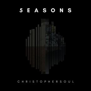 Download track Birds ChristopherSouL