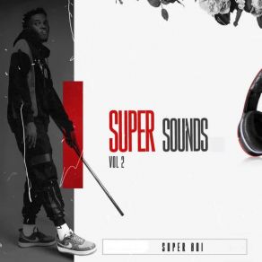 Download track Life (Remix) SuperboiDavolee