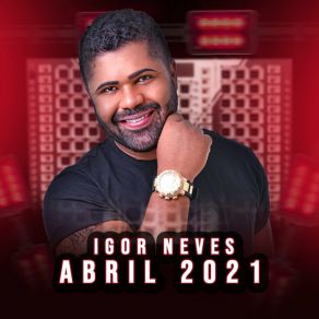 Download track Só Não Divulga Igor Neves