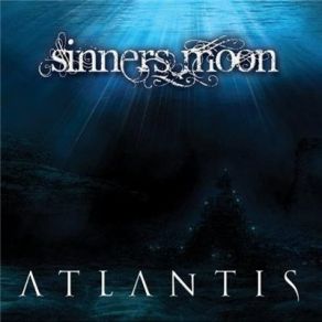 Download track Falls Of The Neverland Sinners Moon