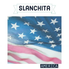 Download track Capital City Slanchita