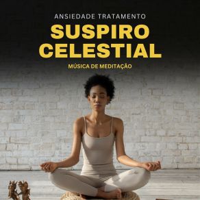 Download track Serenidade Do Coração Ansiedade Tratamento