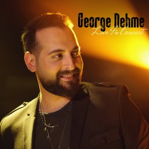 Download track Medley (Live) George Nehme