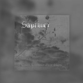 Download track Under Eternally Grey Skies Sapfhier