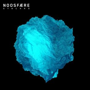 Download track Mnemosyne Noosfære