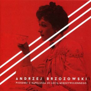 Download track Zakochany Złodziej Andrzej Brzozowski