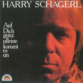 Download track Du Gingst Fort Von Mir Harry Schagerl