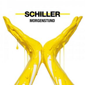 Download track Wanderlust Ii' Schiller