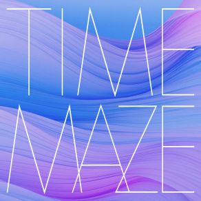 Download track Eyes To See TIME MAZE