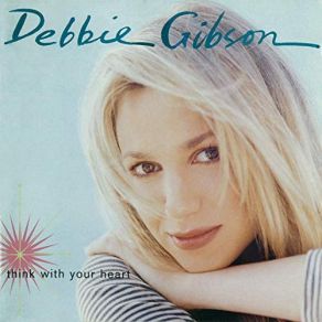 Download track Two Young Kids Debbie Gibson